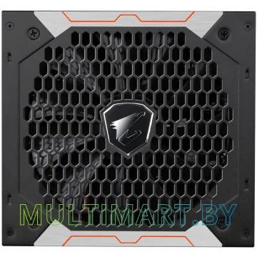 Блок питания Gigabyte Aorus P750W 80+ GOLD Modular (GP-AP750GM) картинка 7